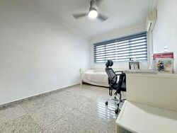 Blk 411 Bukit Batok West Avenue 4 (Bukit Batok), HDB 4 Rooms #580305271